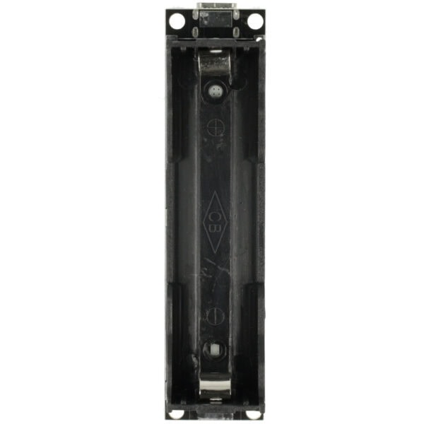 sklep_msalamon_ZAS-00036_14 sklep_msalamon_ZAS-00036_14