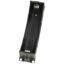 Moduł zasilania 18650 UPS 12V z wejściem USB-C