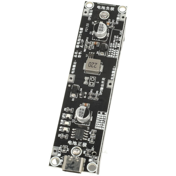 sklep_msalamon_ZAS-00036_9 sklep_msalamon_ZAS-00036_9