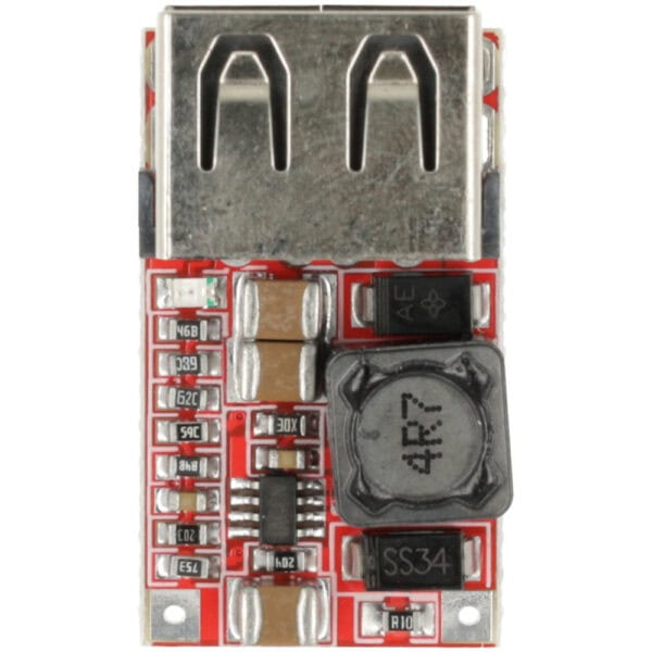 sklep_msalamon_ZAS-00037_1 sklep_msalamon_ZAS-00037_1