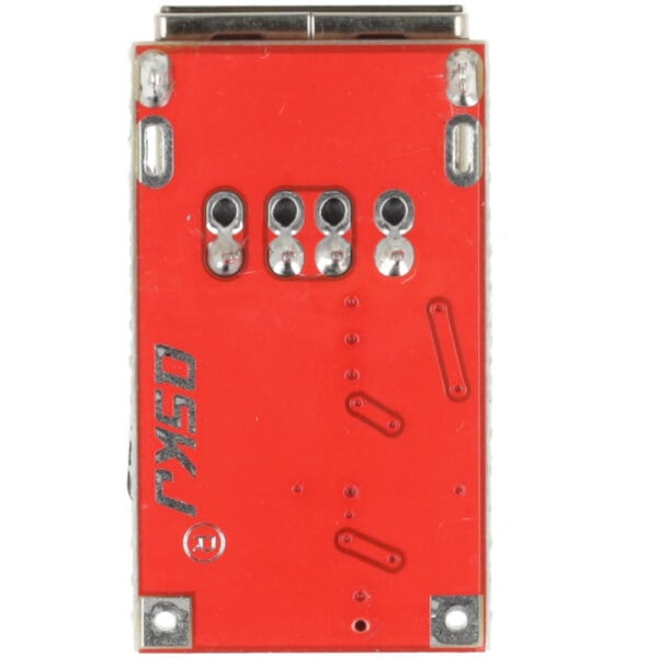 sklep_msalamon_ZAS-00037_14 sklep_msalamon_ZAS-00037_14