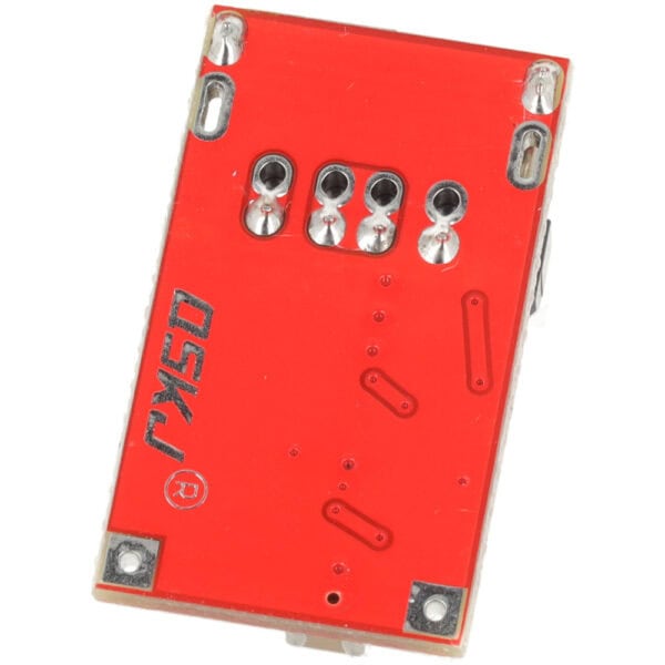 sklep_msalamon_ZAS-00037_16 sklep_msalamon_ZAS-00037_16