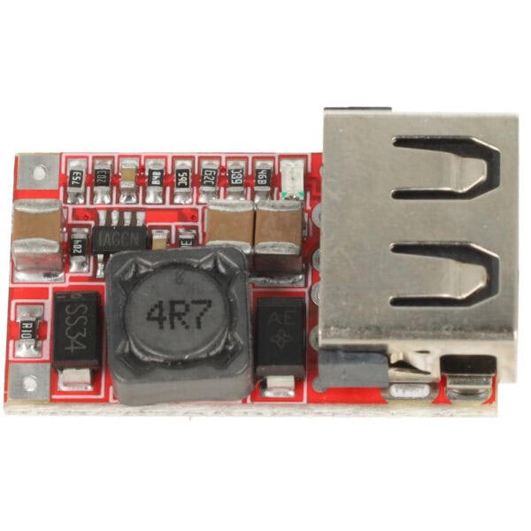 sklep_msalamon_ZAS-00037_5 sklep_msalamon_ZAS-00037_5