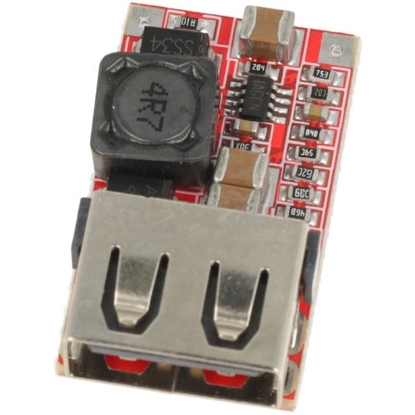 sklep_msalamon_ZAS-00037_9 sklep_msalamon_ZAS-00037_9