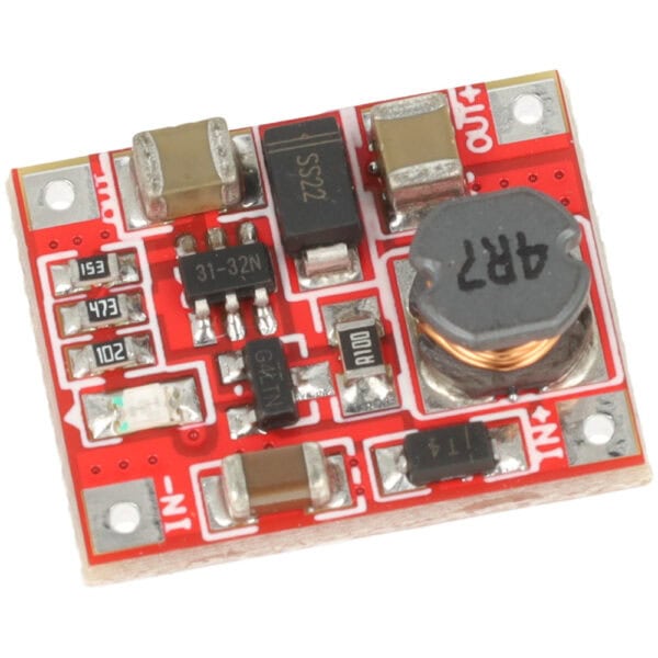 sklep_msalamon_ZAS-00038_10 sklep_msalamon_ZAS-00038_10