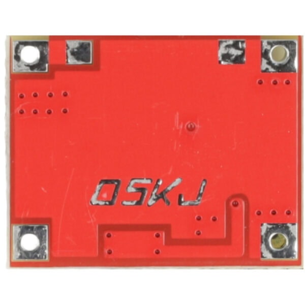 sklep_msalamon_ZAS-00038_14 sklep_msalamon_ZAS-00038_14