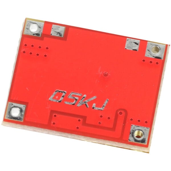 sklep_msalamon_ZAS-00038_16 sklep_msalamon_ZAS-00038_16