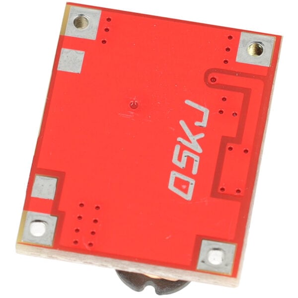 sklep_msalamon_ZAS-00038_19 sklep_msalamon_ZAS-00038_19