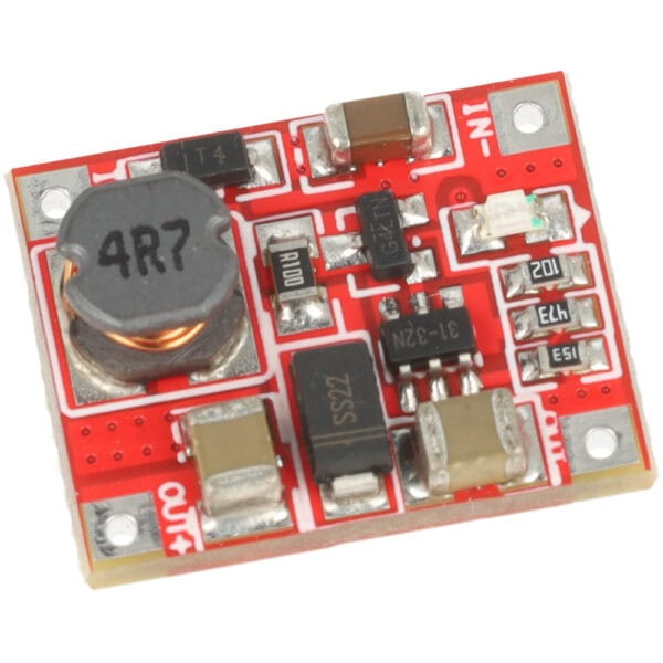 sklep_msalamon_ZAS-00038_4 sklep_msalamon_ZAS-00038_4