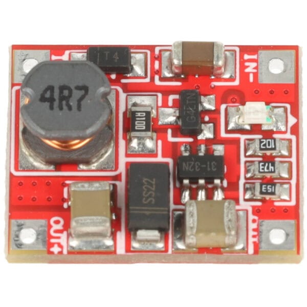 sklep_msalamon_ZAS-00038_5 sklep_msalamon_ZAS-00038_5