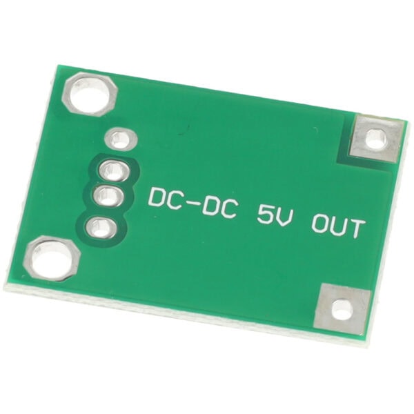 sklep_msalamon_ZAS-00039_16 sklep_msalamon_ZAS-00039_16