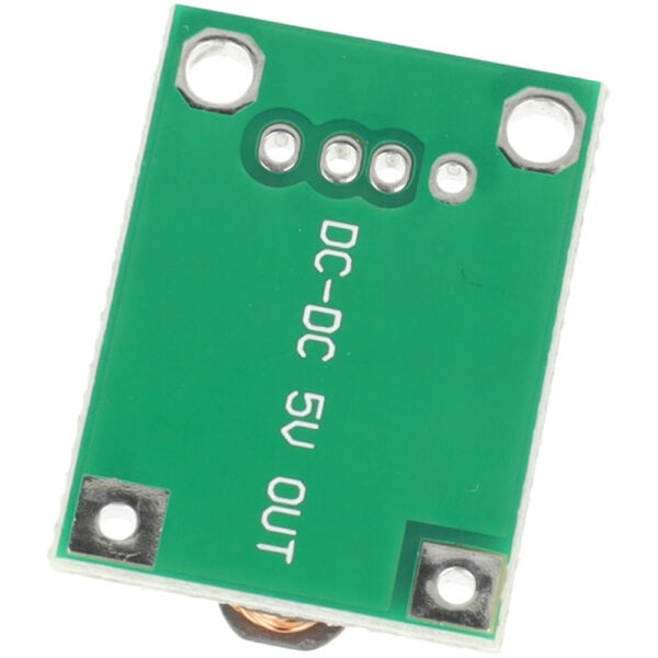 sklep_msalamon_ZAS-00039_17 sklep_msalamon_ZAS-00039_17