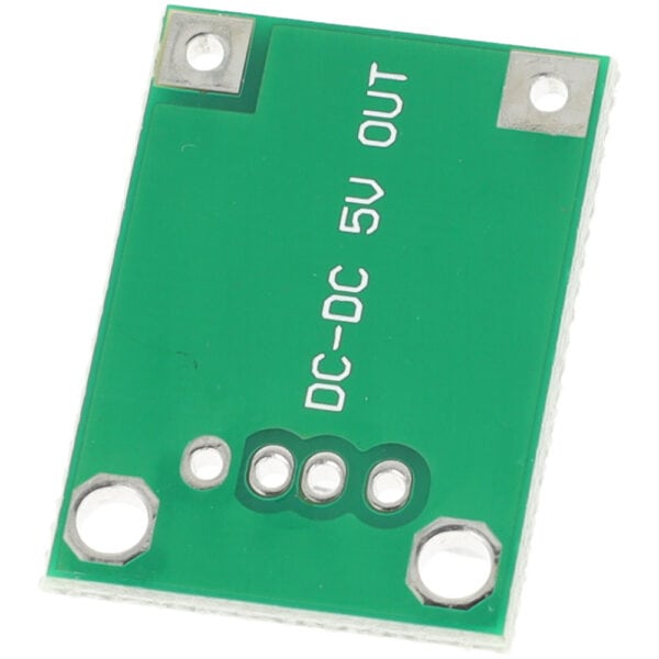 sklep_msalamon_ZAS-00039_19 sklep_msalamon_ZAS-00039_19