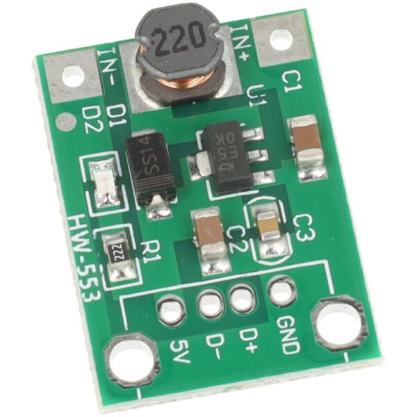 sklep_msalamon_ZAS-00039_4 sklep_msalamon_ZAS-00039_4