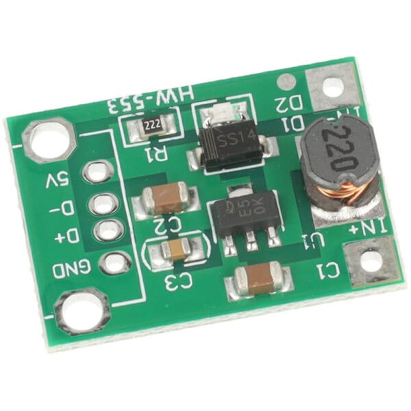 sklep_msalamon_ZAS-00039_6 sklep_msalamon_ZAS-00039_6