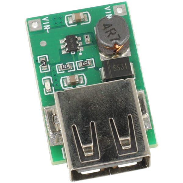 sklep_msalamon_ZAS-00040_13 sklep_msalamon_ZAS-00040_13