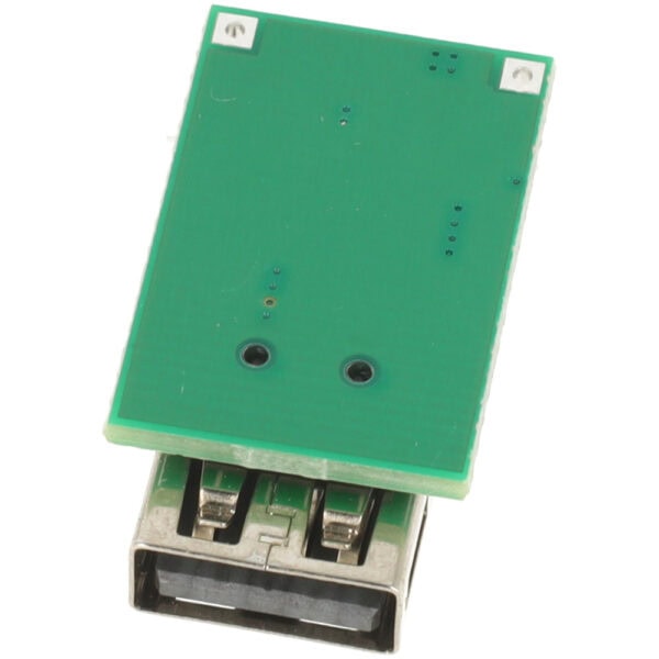 sklep_msalamon_ZAS-00040_16 sklep_msalamon_ZAS-00040_16