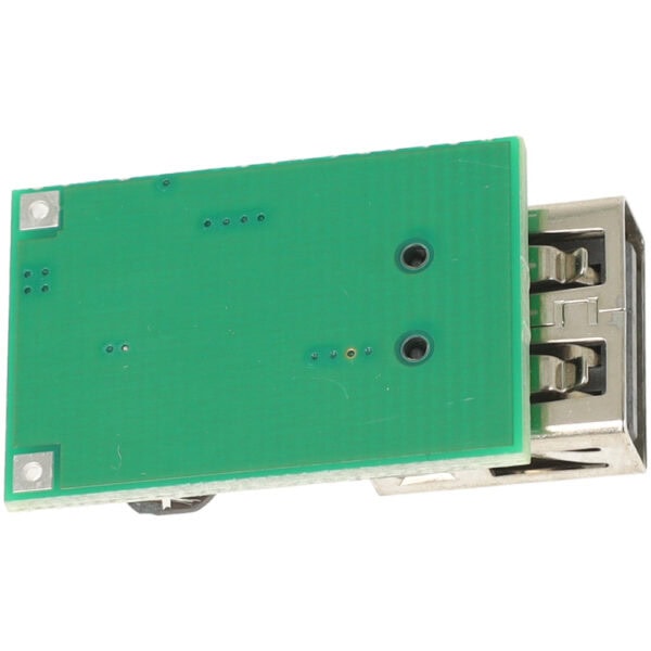 sklep_msalamon_ZAS-00040_18 sklep_msalamon_ZAS-00040_18