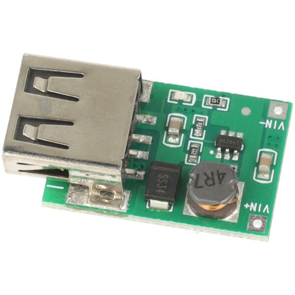 sklep_msalamon_ZAS-00040_6 sklep_msalamon_ZAS-00040_6