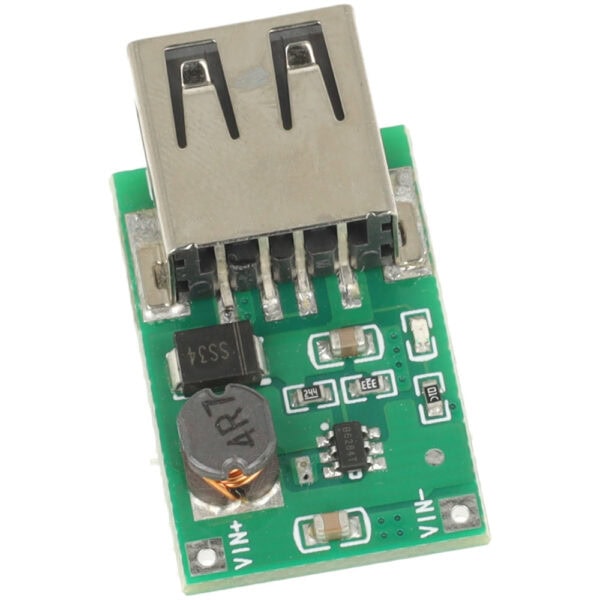 sklep_msalamon_ZAS-00040_7 sklep_msalamon_ZAS-00040_7