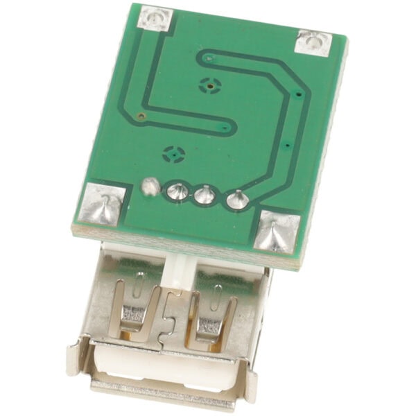 sklep_msalamon_ZAS-00041_16 sklep_msalamon_ZAS-00041_16