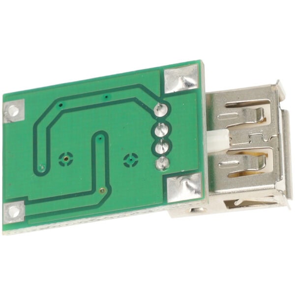 sklep_msalamon_ZAS-00041_18 sklep_msalamon_ZAS-00041_18