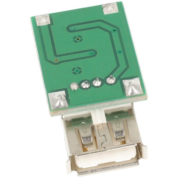 sklep_msalamon_ZAS-00041_20 sklep_msalamon_ZAS-00041_20