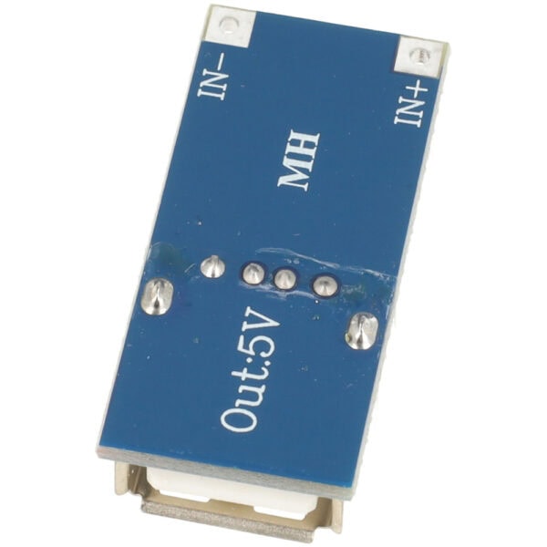 sklep_msalamon_ZAS-00042_16 sklep_msalamon_ZAS-00042_16