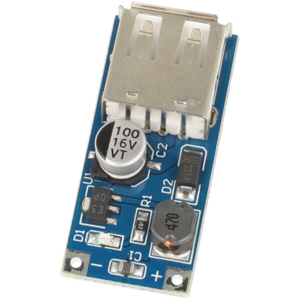 sklep_msalamon_ZAS-00042_9 sklep_msalamon_ZAS-00042_9