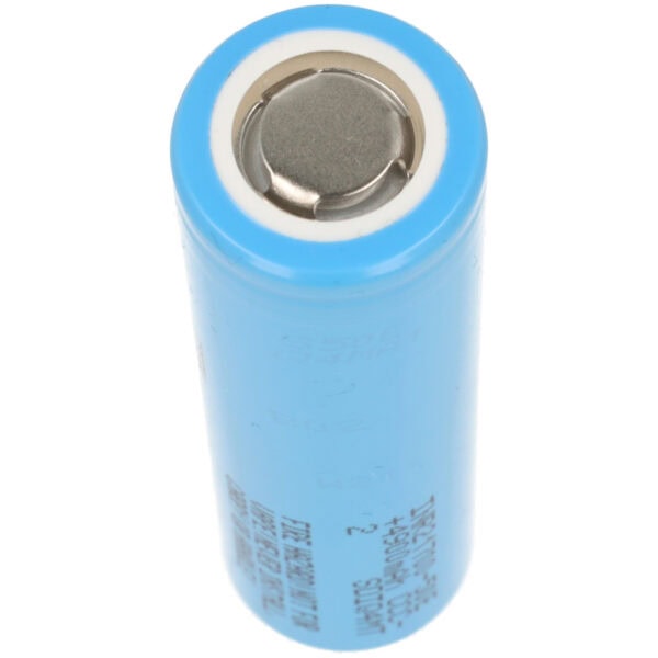 sklep_msalamon_BAT-00077_7 sklep_msalamon_BAT-00077_7