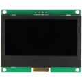 sklep_msalamon_LCD-00001_1