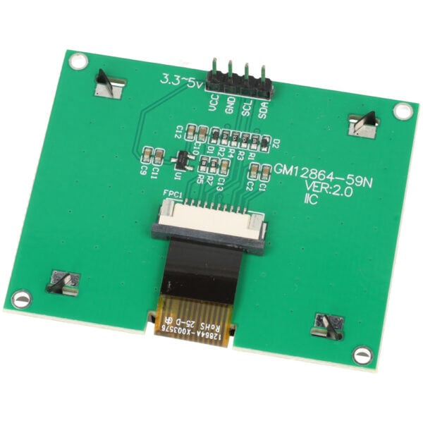 sklep_msalamon_LCD-00001_16 sklep_msalamon_LCD-00001_16