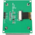 sklep_msalamon_LCD-00001_18