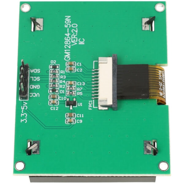 sklep_msalamon_LCD-00001_18 sklep_msalamon_LCD-00001_18