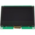 sklep_msalamon_LCD-00001_2