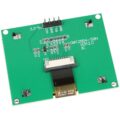 sklep_msalamon_LCD-00001_20