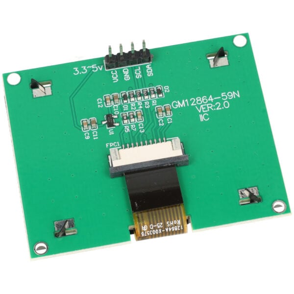 sklep_msalamon_LCD-00001_20 sklep_msalamon_LCD-00001_20