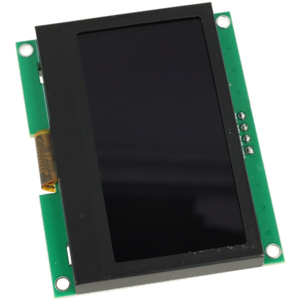 sklep_msalamon_LCD-00001_4 sklep_msalamon_LCD-00001_4