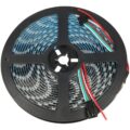 sklep_msalamon_LED-00038_11