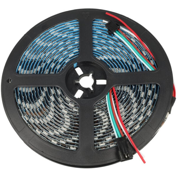 sklep_msalamon_LED-00038_11 sklep_msalamon_LED-00038_11