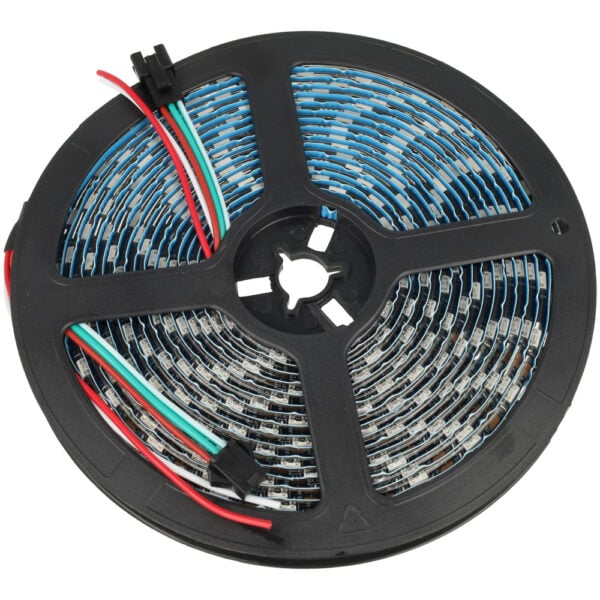 sklep_msalamon_LED-00038_4 sklep_msalamon_LED-00038_4