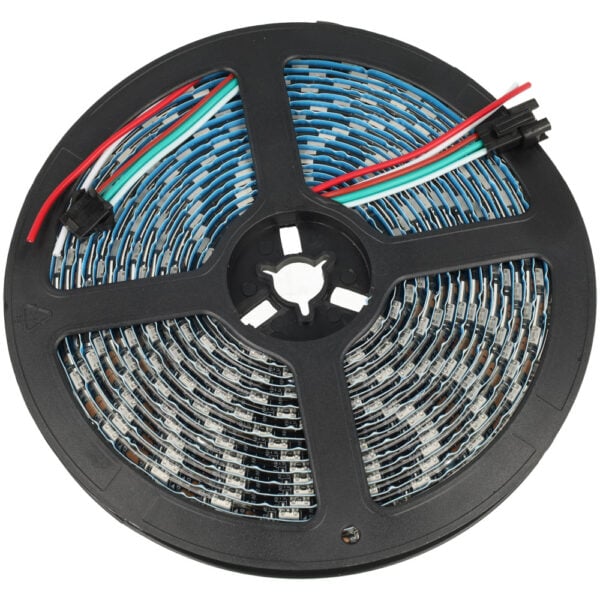 sklep_msalamon_LED-00038_7 sklep_msalamon_LED-00038_7