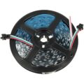 sklep_msalamon_LED-00039_13