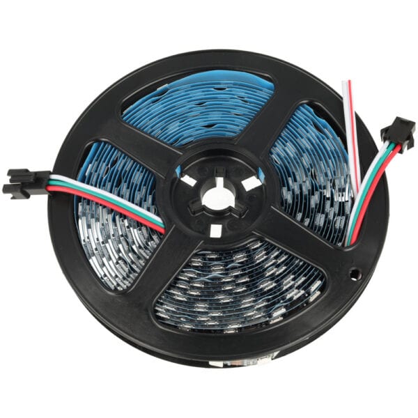 sklep_msalamon_LED-00039_13 sklep_msalamon_LED-00039_13