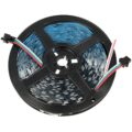 sklep_msalamon_LED-00039_3
