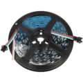 sklep_msalamon_LED-00039_7