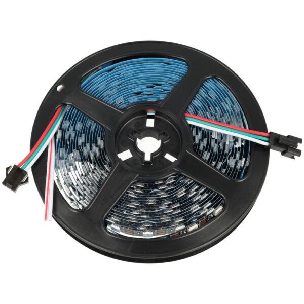 sklep_msalamon_LED-00039_7 sklep_msalamon_LED-00039_7