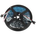 sklep_msalamon_LED-00039_9