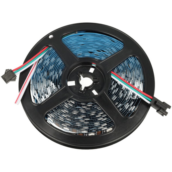 sklep_msalamon_LED-00039_9 sklep_msalamon_LED-00039_9