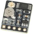 sklep_msalamon_MOD-00158_3